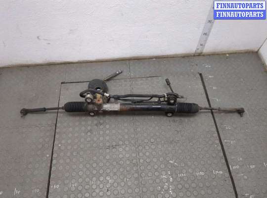 купить Рейка рулевая с г/у на Acura RDX 2006-2013