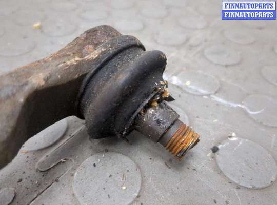 купить Рейка рулевая с г/у на Acura RDX 2006-2013