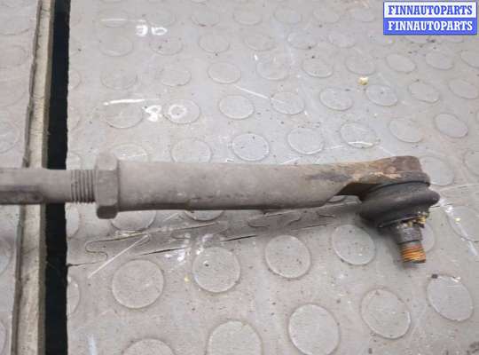 купить Рейка рулевая с г/у на Acura RDX 2006-2013