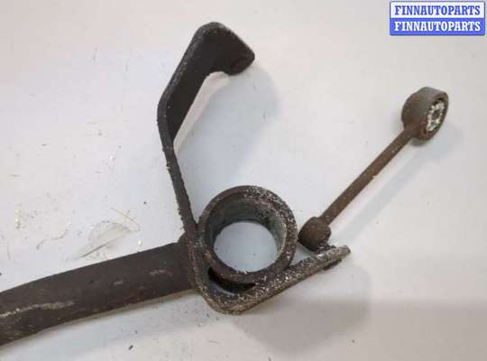 купить Кулиса КПП на Citroen Berlingo 2002-2008