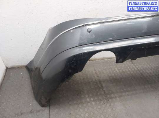 купить Бампер на Mercedes C W204 2006-2015