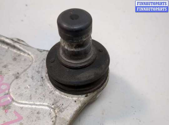 купить Рычаг подвески на BMW 5 G30, G31 2017-2023