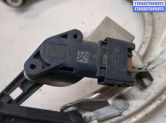 купить Рычаг подвески на BMW 5 G30, G31 2017-2023