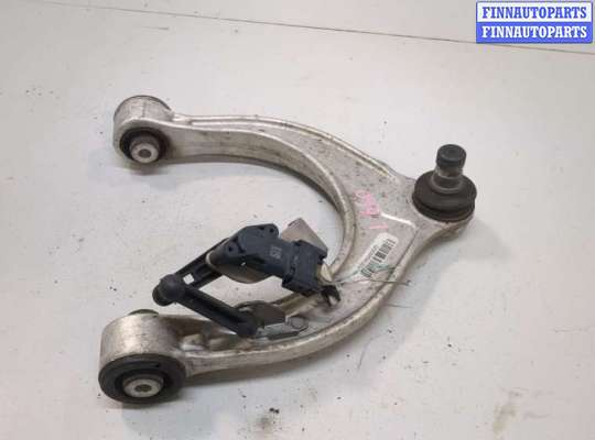 купить Рычаг подвески на BMW 5 G30, G31 2017-2023