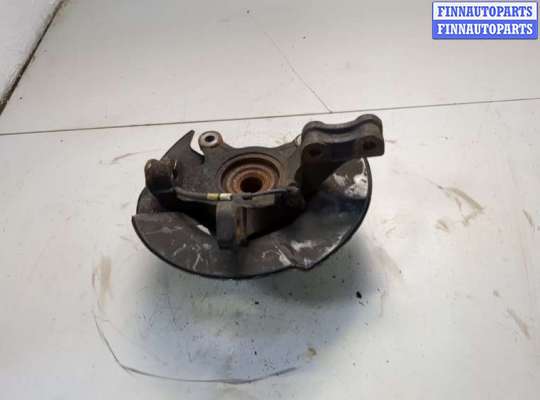 купить Ступица (кулак, цапфа) на Acura MDX 2001-2006