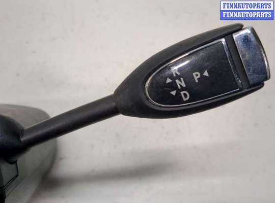 купить Переключатель поворотов и дворников (стрекоза) на Mercedes ML W164 2005-2011