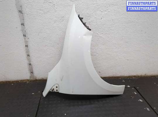 Купить Кронштейн бампера на Renault Megane 3 2009-2016 Кронштейн бампера RN1594585 на Renault Megane 3 2009-2016
