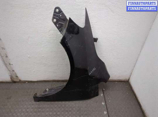 Крыло VG2772136 на Volkswagen Golf Plus
