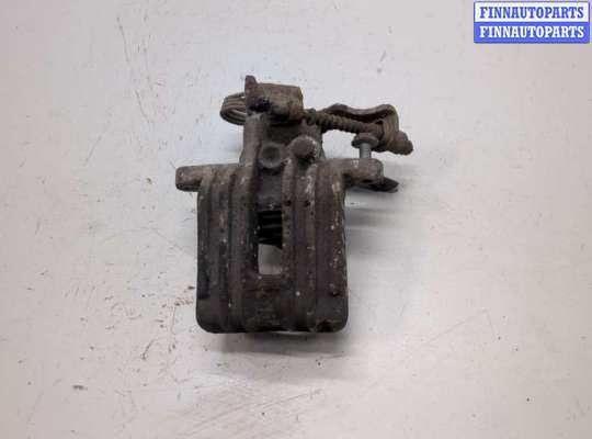 купить Суппорт на Audi A6 (C5) 1997-2005