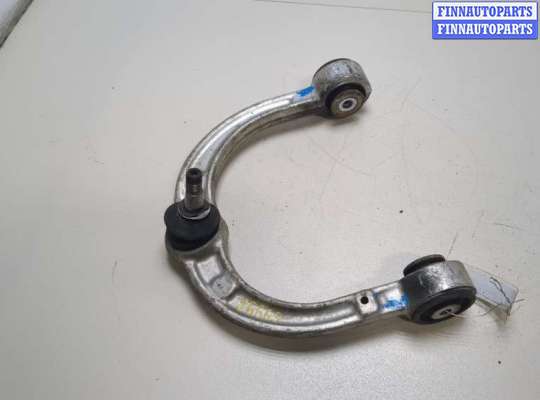 купить Рычаг подвески на Mercedes R W251 2005-