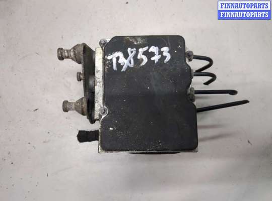 купить Блок АБС, насос (ABS, ESP, ASR) на Mercedes Vito W639 2003-2014