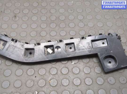 купить Кронштейн бампера на Ford Explorer 2019-2025