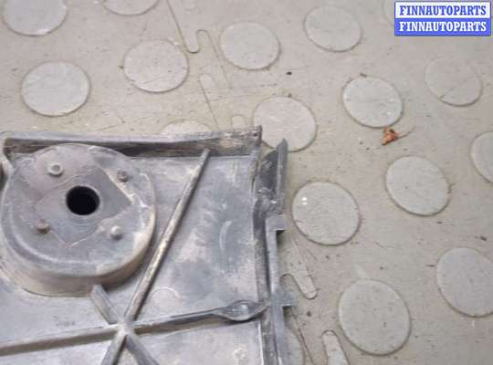 купить Кронштейн бампера на Ford Explorer 2019-2025