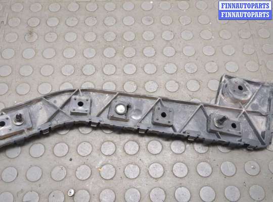 купить Кронштейн бампера на Ford Explorer 2019-2025