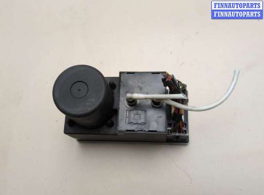 купить Компрессор центрального замка на Audi A3 (8L) 1996-2003