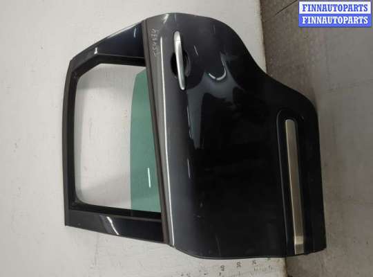 Петля двери FT539438 на Fiat 500L 2012-2022