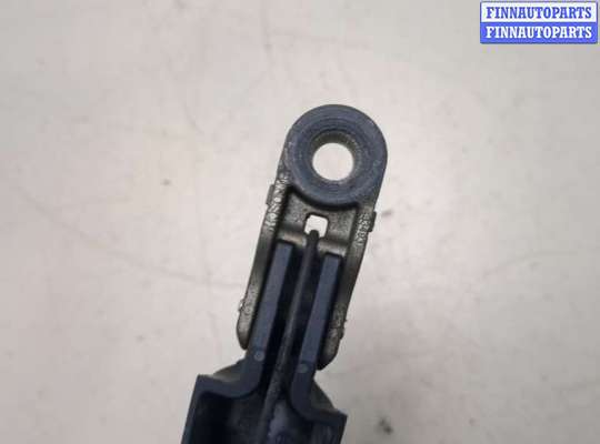 купить Щеткодержатель на Ford S-Max 2010-2015