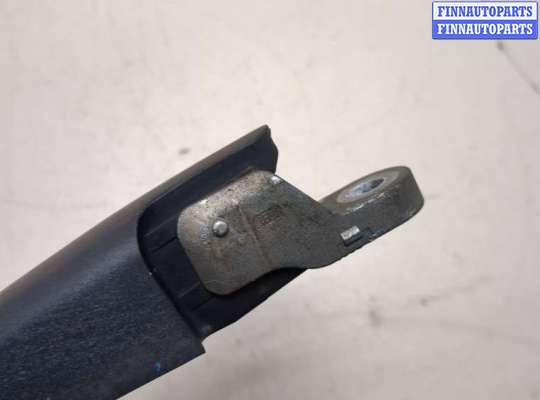 купить Щеткодержатель на Ford S-Max 2010-2015