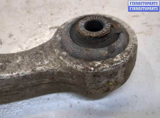 купить Рычаг подвески на BMW 7 E65 2001-2008