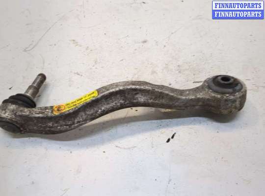 Рычаг подвески BM3377213 на BMW 7 E65 2001-2008