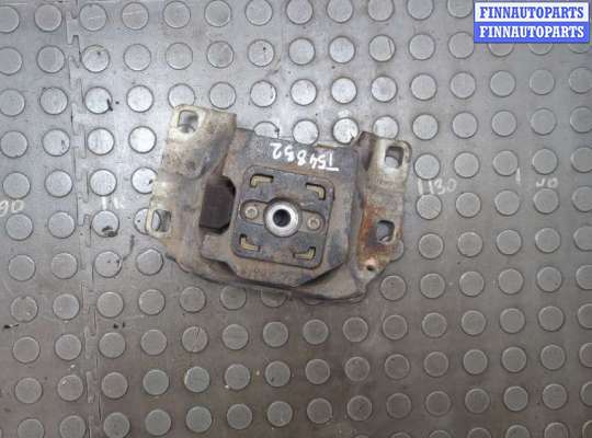 купить Подушка крепления двигателя на Ford Kuga 2008-2012