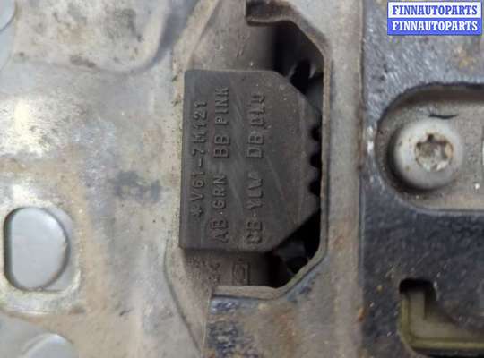 купить Подушка крепления двигателя на Ford Kuga 2008-2012