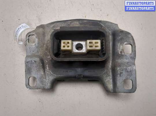 купить Подушка крепления двигателя на Ford Kuga 2008-2012