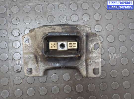 купить Подушка крепления двигателя на Ford Kuga 2008-2012