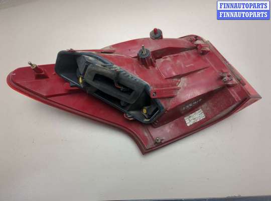 купить Фонарь (задний) на Peugeot 407 2004-2011