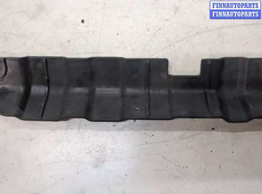 купить Пластик радиатора на KIA Sorento BL 2002-2011