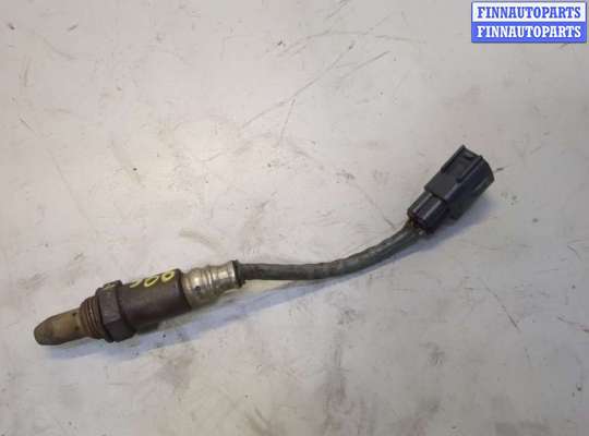 купить Лямбда зонд на Mazda 6 2008-2012 USA