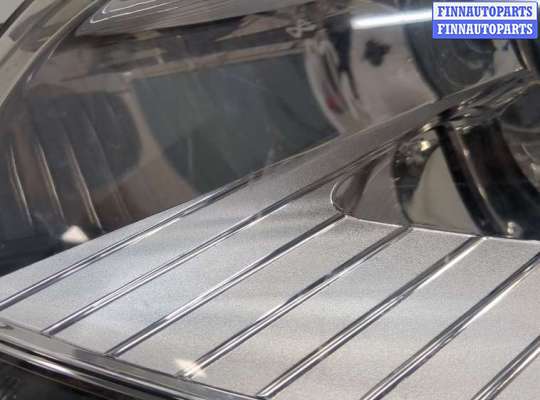 купить Фара (передняя) на Citroen C4 Grand Picasso 2006-2013