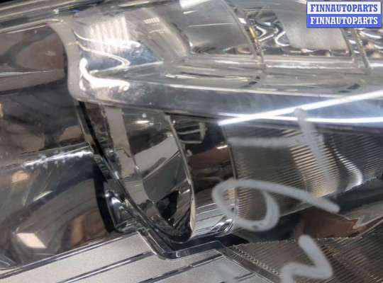 купить Фара (передняя) на Citroen C4 Grand Picasso 2006-2013