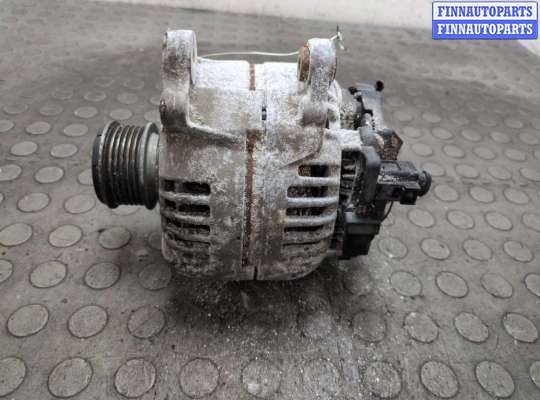 купить Генератор на Seat Ibiza 4 2008-2015