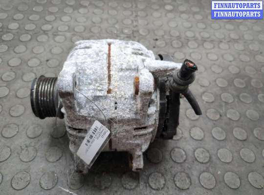 купить Генератор на Seat Ibiza 4 2008-2015
