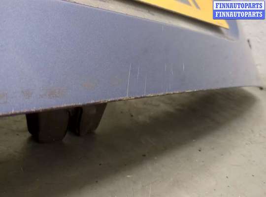 купить Подсветка номера на Ford Focus 2 2005-2008