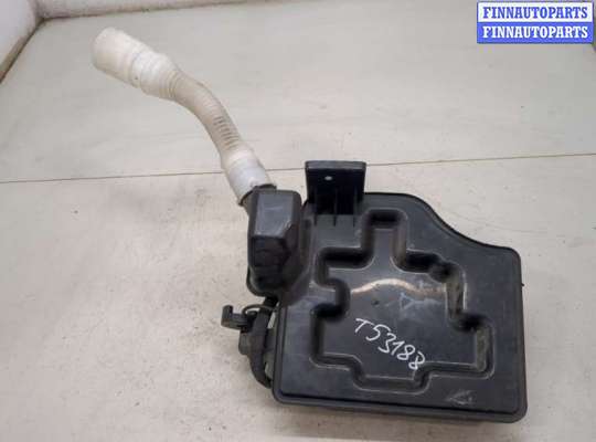 Бачок омывателя SK443780 на Skoda Rapid