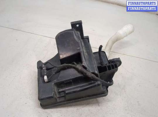 купить Бачок омывателя на Skoda Rapid 2012-2020