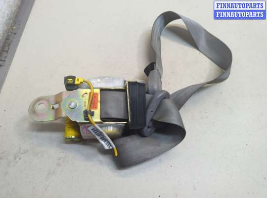 купить Ремень безопасности на KIA Sorento BL 2002-2011