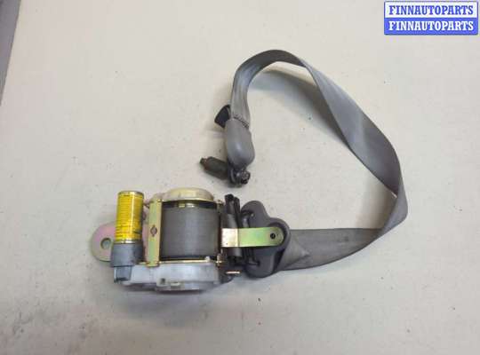 купить Ремень безопасности на KIA Sorento BL 2002-2011