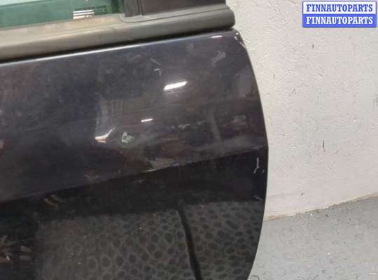 купить Стекло боковой двери на Citroen C8 2002-2014