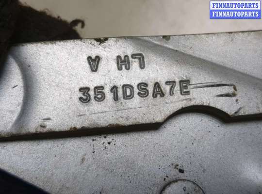 купить Петля капота на Land Rover Range Rover Sport 2005-2013