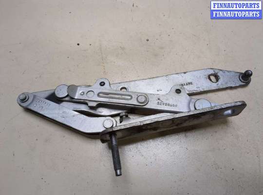 Петля капота LRP7502 на Land Rover Range Rover Sport 2005-2013