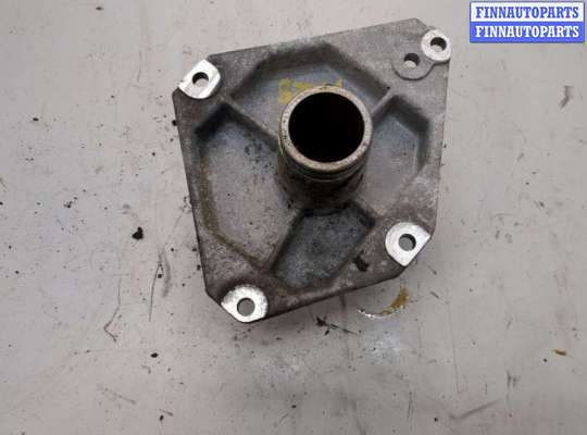 купить Кронштейн полуоси на Land Rover Range Rover 3 (LM) 2002-2012