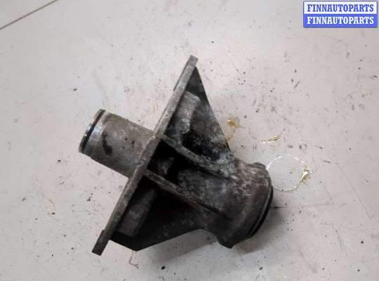купить Кронштейн полуоси на Land Rover Range Rover 3 (LM) 2002-2012