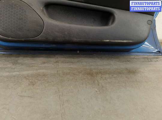 купить Петля двери на Peugeot 406 1999-2004