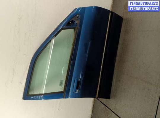 купить Петля двери на Peugeot 406 1999-2004