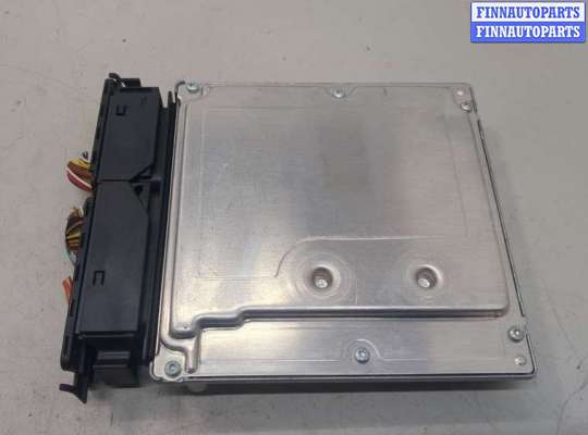 купить Блок управления двигателем на BMW 5 E60 2003-2010