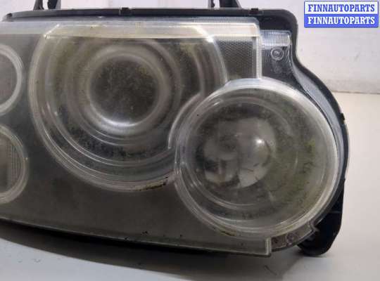 купить Фара (передняя) на Land Rover Range Rover 3 (LM) 2002-2012