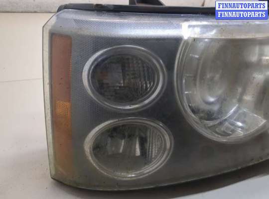 купить Фара (передняя) на Land Rover Range Rover 3 (LM) 2002-2012